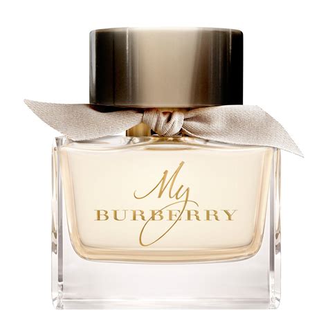 perfumes my burberry|burberry perfume official site.